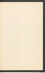 k.k. naturhistorisches Hofmuseum, Intendanzakten 1885-1896 (Hauer), Aktenzahl Z.525.h/1889, Seite 3